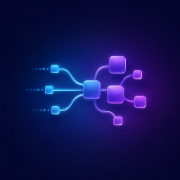 AI Rule Engine Docs